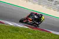 motorbikes;no-limits;november-2022;peter-wileman-photography;portimao;portugal;trackday-digital-images